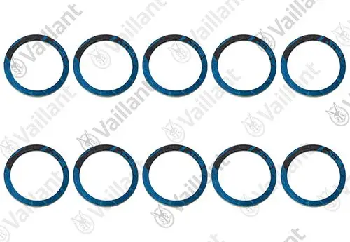 VAILLANT-Dichtung-x10-VGR-30-F-1-u-w-Vaillant-Nr-0010047529 gallery number 1